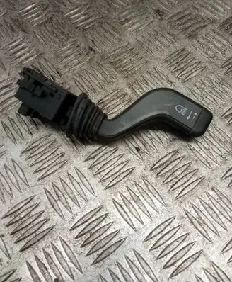 Opel Meriva A Indicator stalk 0918541312268700