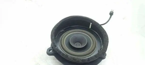 Mercedes-Benz E W124 Rear door speaker 2108200802