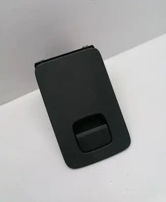 Volvo S90, V90 Glove box 31366376