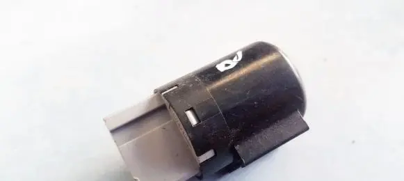 Nissan Almera Other relay 24330C9960