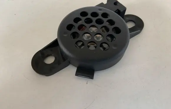 Audi Q5 SQ5 Parking PDC sensor speaker 5Q0919279