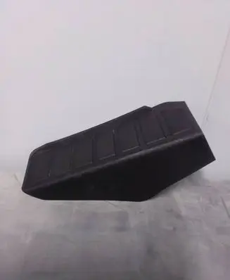 Ford Bronco Other interior part M1PB-12030-AA 2022001