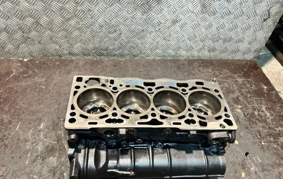 Audi A4 S4 B9 Engine block 03N023C2.0TDI