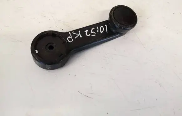 Ford Sierra Front door window winding handle 95bba23342aa 95bb-a23342-aa
