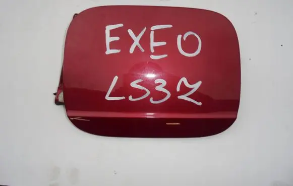 Seat Exeo (3R) Fuel tank cap KLAPKAWLEWU
