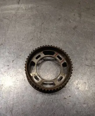 Renault Avantime Crankshaft gear 