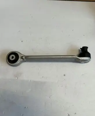Audi A6 S6 C6 4F Front control arm 4E0407506B