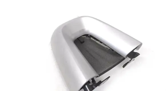 BMW Z4 E89 Other interior part 9128411