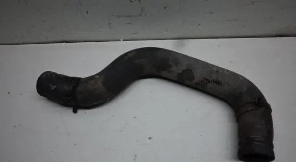 Dodge Grand Caravan Engine coolant pipe/hose