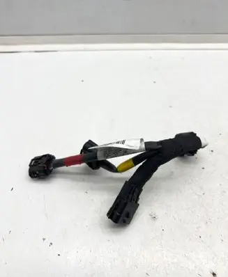 Renault Megane E-Tech Other wiring loom 241747149R