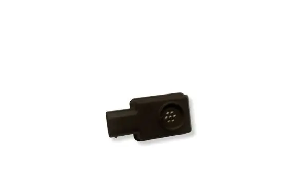 BMW 5 F10 F11 Air quality sensor 9123861