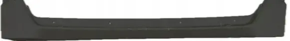 Volkswagen Crafter Glove box set 2E1817329A
