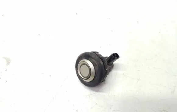 Chevrolet Captiva Parking PDC sensor MY10C100