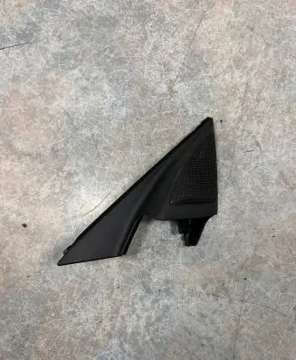 Subaru Impreza III Front door speaker 94251FG020