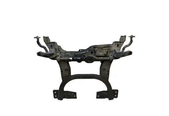 Mercedes-Benz B W246 W242 Front subframe