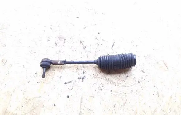 Chevrolet Captiva Steering tie rod 