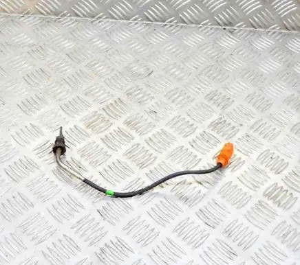 Audi Q5 SQ5 Oil temperature sensor 03L906088EP