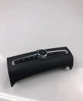 Volvo XC90 Other switches/knobs/shifts P31398845