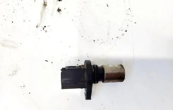Camshaft position sensor