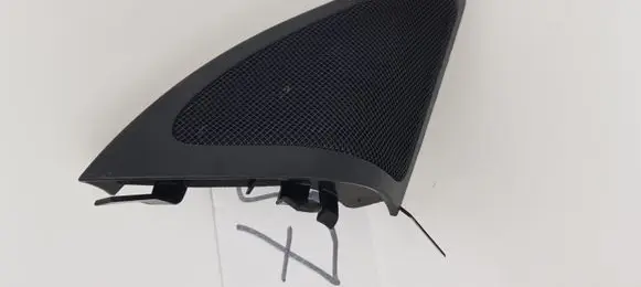 Mercedes-Benz GLA W156 X156 Front door high frequency speaker A2118200202