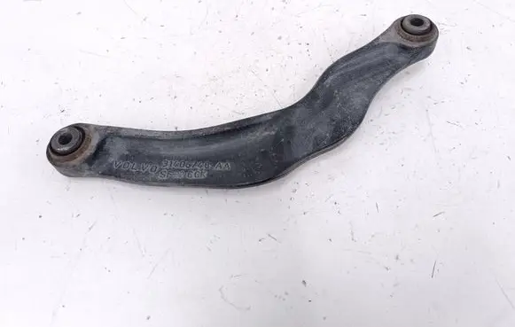 Volvo XC60 Rear control arm 31406748AA 31406748