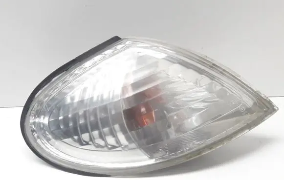 Nissan Almera N16 Front indicator light 082151594R