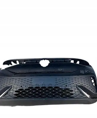 Volkswagen ID.5 Front bumper 11e807.221