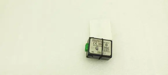 Honda CR-V Immobilizer control unit/module 38385SAAG01