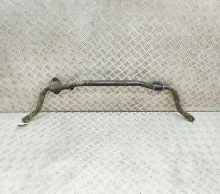 Ford F150 Front anti-roll bar/sway bar JL3Z5482B