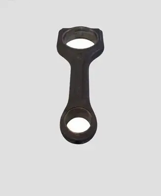 Ford C-MAX I Connecting rod/conrod