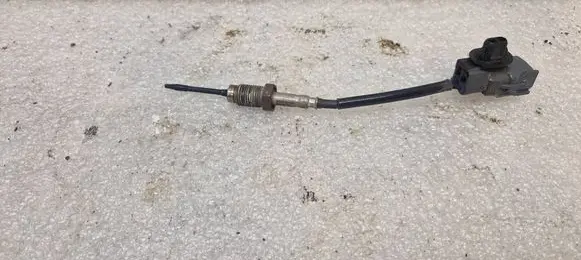 Toyota RAV 4 (XA40) Exhaust gas temperature sensor 8942520400 D016153031