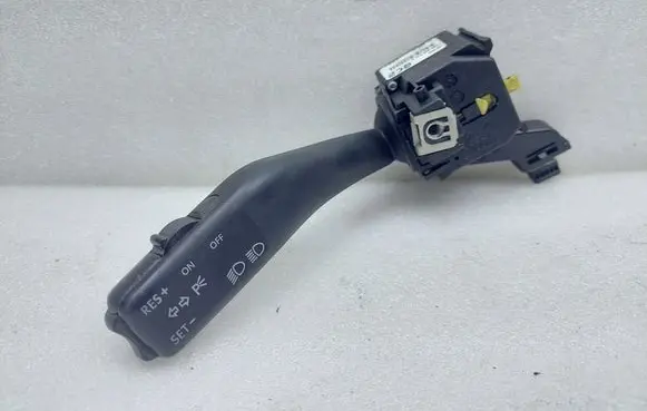 Volkswagen Jetta V Indicator stalk 1K0953513A 01103501 10350171226688