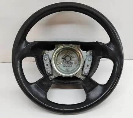 Mercedes-Benz SLK R170 Steering wheel A1704600003