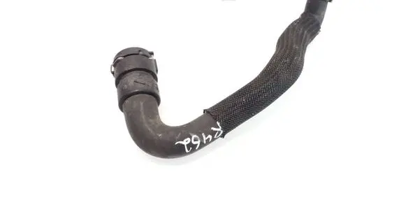 Volvo XC60 Engine coolant pipe/hose 30757896