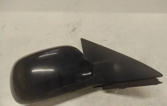 Audi A6 S6 C5 4B Front door electric wing mirror 022319 012319