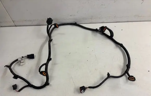 KIA Sportage Parking PDC sensor 91880F1100