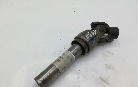 Toyota Corolla Verso E121 Steering column universal joint NOCODE