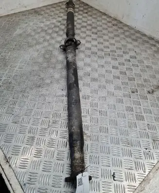 Mercedes-Benz C W202 Middle center prop shaft 