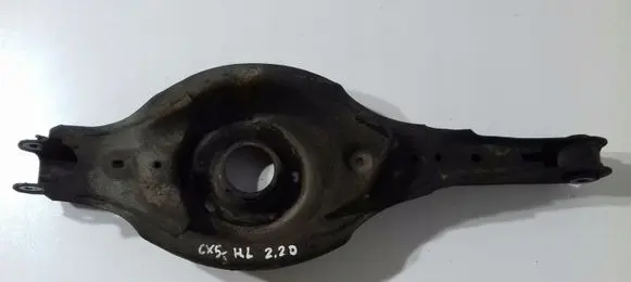 Mazda CX-5 Rear upper control arm/wishbone KD56131