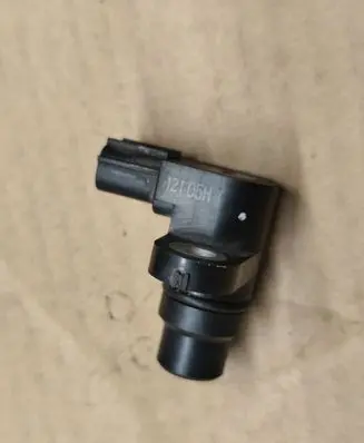 Acura RDX II Sensor 12105H