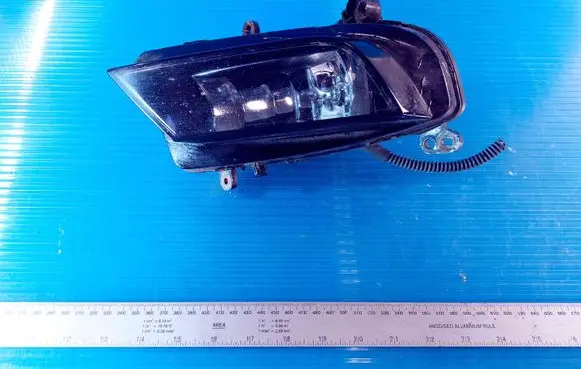 Audi A4 S4 B8 8K Front fog light 8K0941699B