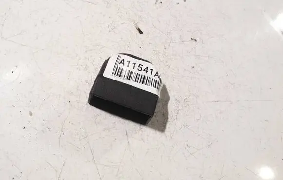 Hyundai i30 Other interior part 885672R000