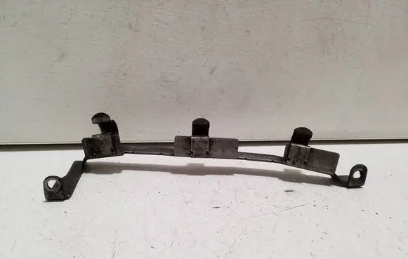 BMW X6 F16 other engine part 8516505