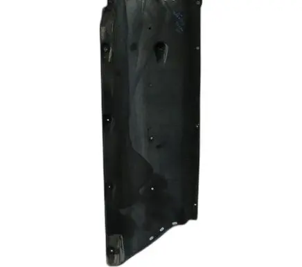KIA Sorento Other exterior part 