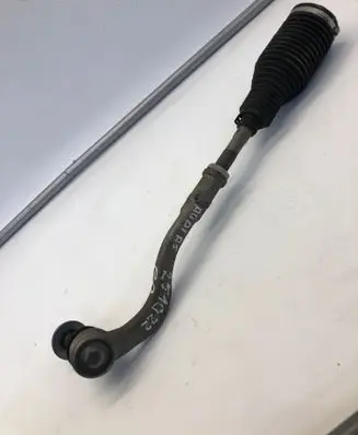 Audi A5 Steering tie rod 