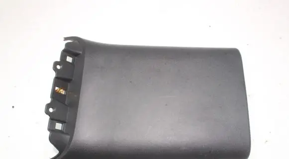 Tesla Model Y Other center console (tunnel) element 108799202B