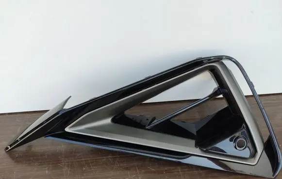 BMW 2 G42 Front bumper 8745800 51118745800