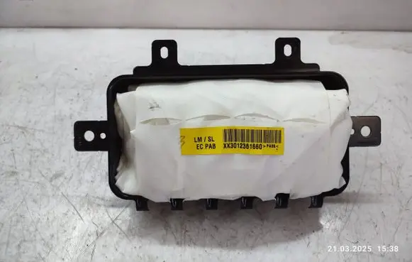 KIA Sportage Passenger airbag 845303U000