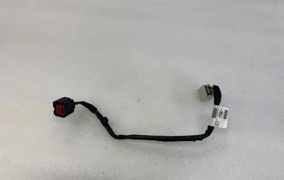 Ford Mustang VI Camera wiring loom FR3T14A411CD 5FR07423 3338070500