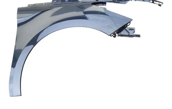 Citroen DS5 Fender 
